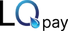 LQpay logo